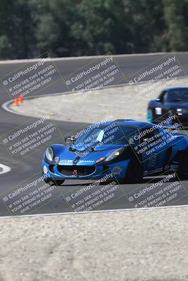 media/Oct-04-2025-Speed Ventures (Sat) [[3f074c1365]]/Black/Session 2 (Turn 3)/